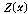 http://static.apub.kr/journalsite/sites/kta/2004-006-02/N0550060202/images/PIC5095.gif