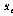 http://static.apub.kr/journalsite/sites/kta/2004-006-02/N0550060202/images/PIC50A6.gif