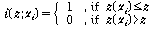 http://static.apub.kr/journalsite/sites/kta/2004-006-02/N0550060202/images/PIC50C7.gif