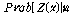 http://static.apub.kr/journalsite/sites/kta/2004-006-02/N0550060202/images/PIC5177.gif