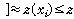 http://static.apub.kr/journalsite/sites/kta/2004-006-02/N0550060202/images/PIC5188.gif