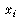 http://static.apub.kr/journalsite/sites/kta/2004-006-02/N0550060202/images/PIC5198.gif
