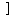 http://static.apub.kr/journalsite/sites/kta/2004-006-02/N0550060202/images/PIC51BA.gif