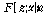 http://static.apub.kr/journalsite/sites/kta/2004-006-02/N0550060202/images/PIC51EB.gif