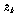 http://static.apub.kr/journalsite/sites/kta/2004-006-02/N0550060202/images/PIC523C.gif