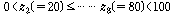 http://static.apub.kr/journalsite/sites/kta/2004-006-02/N0550060202/images/PIC524D.gif