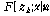 http://static.apub.kr/journalsite/sites/kta/2004-006-02/N0550060202/images/PIC524E.gif