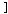 http://static.apub.kr/journalsite/sites/kta/2004-006-02/N0550060202/images/PIC525F.gif