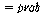 http://static.apub.kr/journalsite/sites/kta/2004-006-02/N0550060202/images/PIC526F.gif