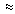 http://static.apub.kr/journalsite/sites/kta/2004-006-02/N0550060202/images/PIC5282.gif