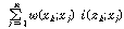 http://static.apub.kr/journalsite/sites/kta/2004-006-02/N0550060202/images/PIC5293.gif