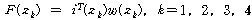 http://static.apub.kr/journalsite/sites/kta/2004-006-02/N0550060202/images/PIC52A3.gif