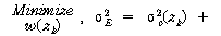 http://static.apub.kr/journalsite/sites/kta/2004-006-02/N0550060202/images/PIC52C3.gif