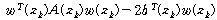 http://static.apub.kr/journalsite/sites/kta/2004-006-02/N0550060202/images/PIC52E4.gif