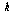 http://static.apub.kr/journalsite/sites/kta/2004-006-02/N0550060202/images/PIC5305.gif