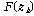 http://static.apub.kr/journalsite/sites/kta/2004-006-02/N0550060202/images/PIC5306.gif