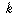 http://static.apub.kr/journalsite/sites/kta/2004-006-02/N0550060202/images/PIC5328.gif