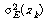 http://static.apub.kr/journalsite/sites/kta/2004-006-02/N0550060202/images/PIC535A.gif