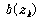 http://static.apub.kr/journalsite/sites/kta/2004-006-02/N0550060202/images/PIC53DF.gif
