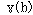 http://static.apub.kr/journalsite/sites/kta/2004-006-02/N0550060202/images/PIC5431.gif