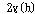 http://static.apub.kr/journalsite/sites/kta/2004-006-02/N0550060202/images/PIC5442.gif