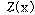 http://static.apub.kr/journalsite/sites/kta/2004-006-02/N0550060202/images/PIC5462.gif