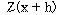 http://static.apub.kr/journalsite/sites/kta/2004-006-02/N0550060202/images/PIC5492.gif
