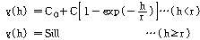 http://static.apub.kr/journalsite/sites/kta/2004-006-02/N0550060202/images/PIC54E2.gif