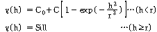 http://static.apub.kr/journalsite/sites/kta/2004-006-02/N0550060202/images/PIC5513.gif