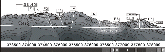 http://static.apub.kr/journalsite/sites/kta/2004-006-02/N0550060202/images/PIC55D1.gif