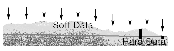 http://static.apub.kr/journalsite/sites/kta/2004-006-02/N0550060202/images/PIC5611.gif