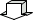 http://static.apub.kr/journalsite/sites/kta/2004-006-02/N0550060202/images/PIC5643.gif