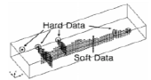 http://static.apub.kr/journalsite/sites/kta/2004-006-02/N0550060202/images/ap6-1.PNG