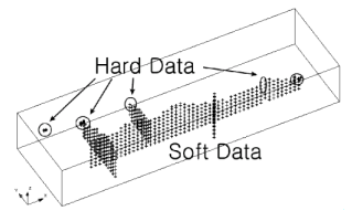 http://static.apub.kr/journalsite/sites/kta/2004-006-02/N0550060202/images/ap9.PNG