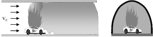 http://static.apub.kr/journalsite/sites/kta/2004-006-02/N0550060204/images/PIC66F6.gif