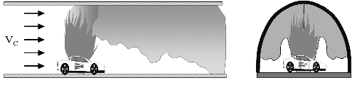 http://static.apub.kr/journalsite/sites/kta/2004-006-02/N0550060204/images/PIC6754.gif