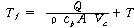 http://static.apub.kr/journalsite/sites/kta/2004-006-02/N0550060204/images/PIC6CA6.gif