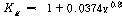 http://static.apub.kr/journalsite/sites/kta/2004-006-02/N0550060204/images/PIC6CC6.gif