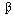 http://static.apub.kr/journalsite/sites/kta/2004-006-02/N0550060204/images/PIC6CD7.gif