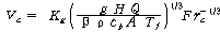 http://static.apub.kr/journalsite/sites/kta/2004-006-02/N0550060204/images/PIC6D16.gif
