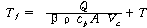 http://static.apub.kr/journalsite/sites/kta/2004-006-02/N0550060204/images/PIC6D27.gif