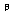 http://static.apub.kr/journalsite/sites/kta/2004-006-02/N0550060204/images/PIC6E45.gif