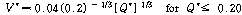 http://static.apub.kr/journalsite/sites/kta/2004-006-02/N0550060204/images/PIC6E84.gif