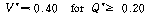 http://static.apub.kr/journalsite/sites/kta/2004-006-02/N0550060204/images/PIC6E95.gif
