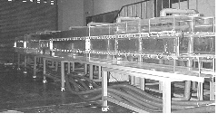 http://static.apub.kr/journalsite/sites/kta/2004-006-02/N0550060204/images/PIC7060.gif