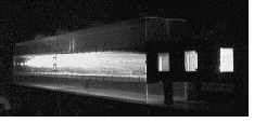 http://static.apub.kr/journalsite/sites/kta/2004-006-02/N0550060204/images/PIC714D.gif