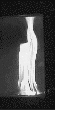 http://static.apub.kr/journalsite/sites/kta/2004-006-02/N0550060204/images/PIC716D.gif