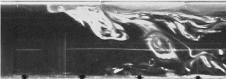 http://static.apub.kr/journalsite/sites/kta/2004-006-02/N0550060204/images/PIC73D3.gif
