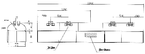 http://static.apub.kr/journalsite/sites/kta/2004-006-02/N0550060205/images/PIC7934.gif