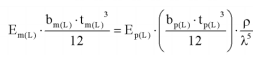 http://static.apub.kr/journalsite/sites/kta/2004-006-02/N0550060207/images/PIC7F0C-4(2).PNG